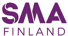 SMA Finland