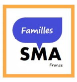 Familles SMA France (FSMA) logo