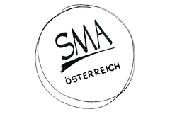 SMA Österreich logo