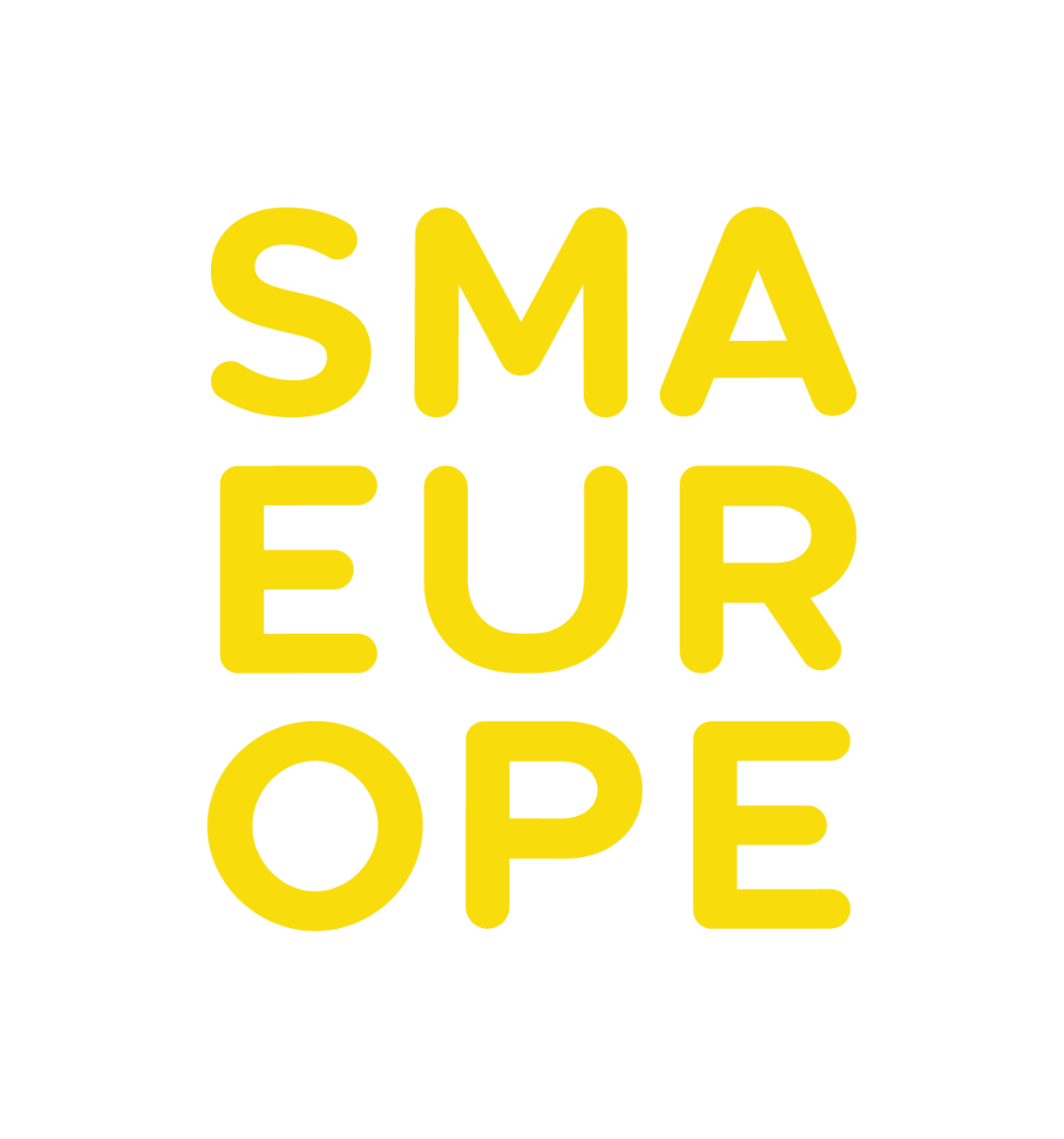SMA Europe logo