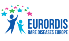 EURORDIS logo